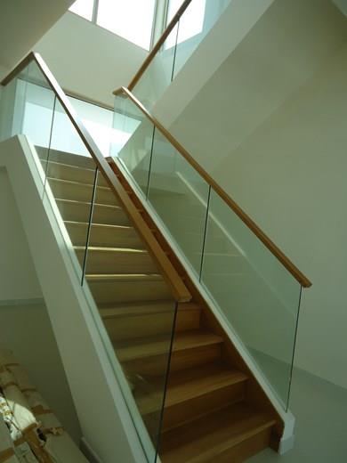 apartmen for rent in HCMC (3)